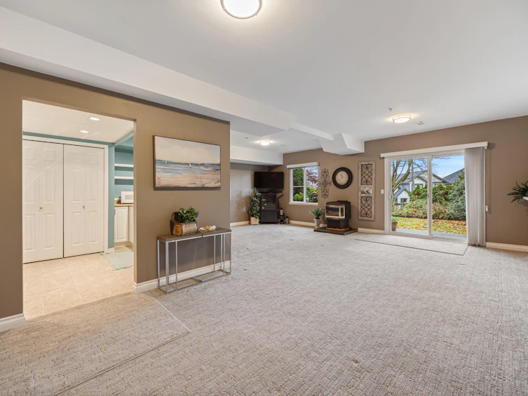 1-11860 River Road, Surrey, BC, V3V 2V7 - 30