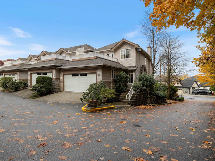 1-11860 River Road, Surrey, BC, V3V 2V7 - 3