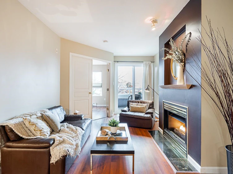 PH17-760 Kingsway, Vancouver, BC, V5V 3C1 - 4