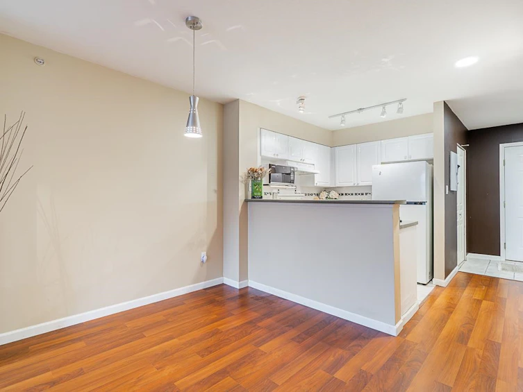 PH17-760 Kingsway, Vancouver, BC, V5V 3C1 - 19