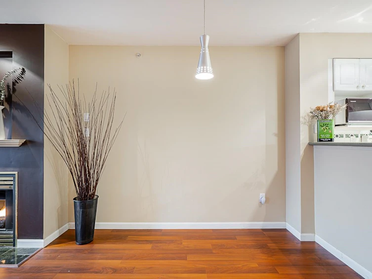 PH17-760 Kingsway, Vancouver, BC, V5V 3C1 - 18