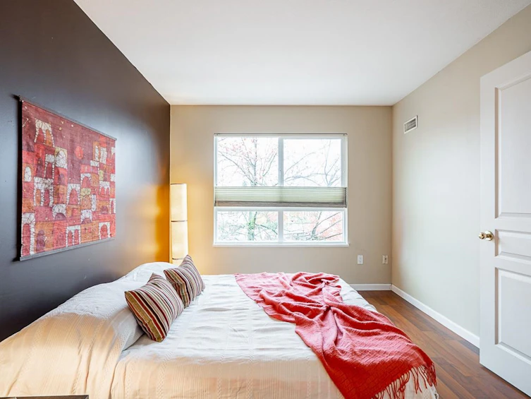 PH17-760 Kingsway, Vancouver, BC, V5V 3C1 - 15