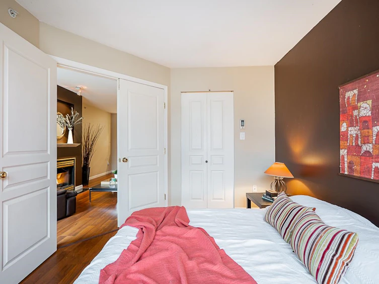PH17-760 Kingsway, Vancouver, BC, V5V 3C1 - 17