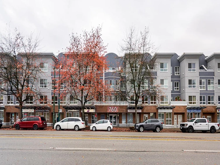 PH17-760 Kingsway, Vancouver, BC, V5V 3C1 - 25