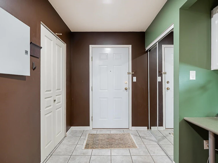 PH17-760 Kingsway, Vancouver, BC, V5V 3C1 - 20