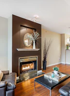 Ph17 760 Kingsway