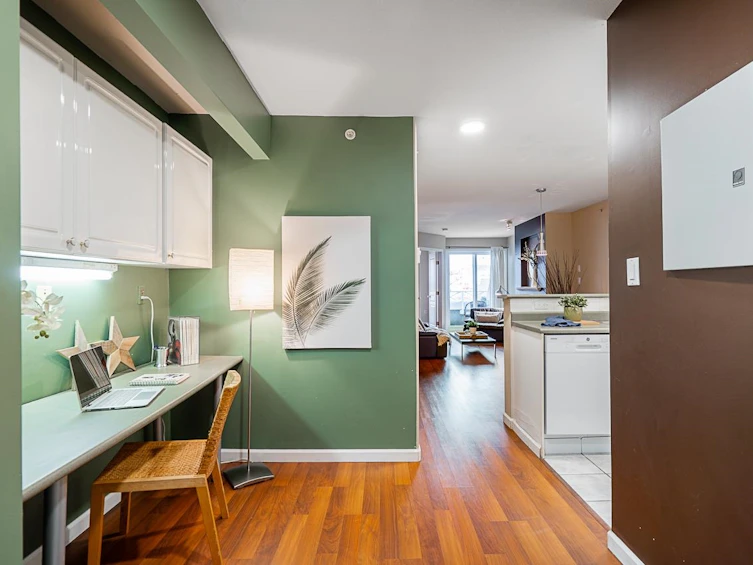 PH17-760 Kingsway, Vancouver, BC, V5V 3C1 - 13