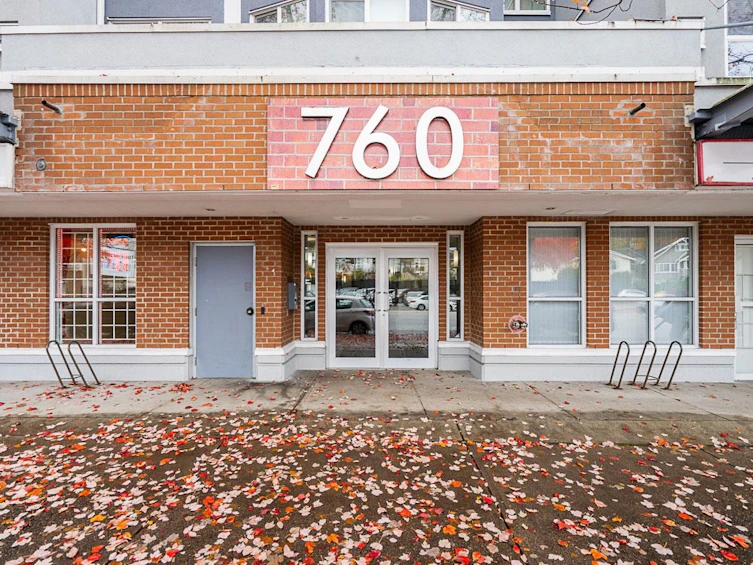 PH17-760 Kingsway, Vancouver, BC, V5V 3C1 - 29