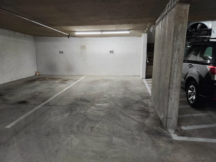 PH17-760 Kingsway, Vancouver, BC, V5V 3C1 - 27