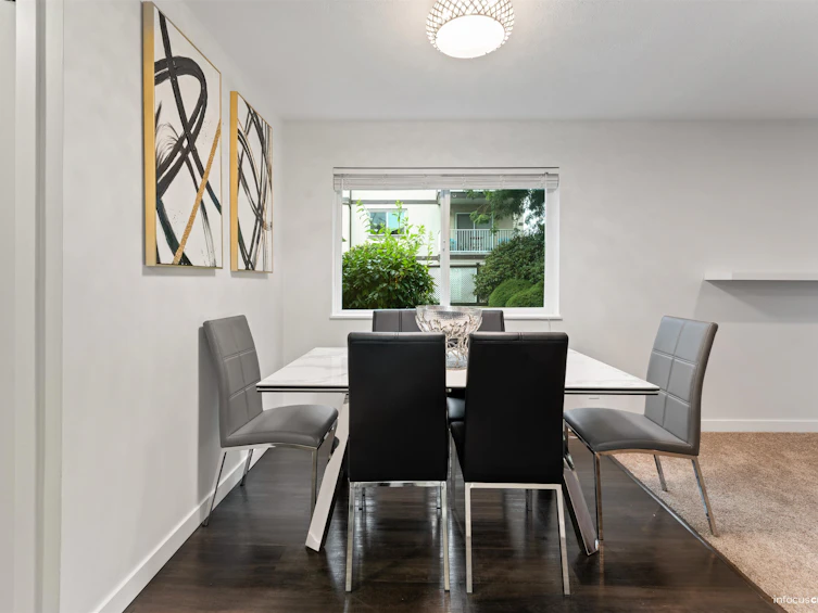 22-8975 Mary Street, Chilliwack, BC, V2P 4J4 - 14
