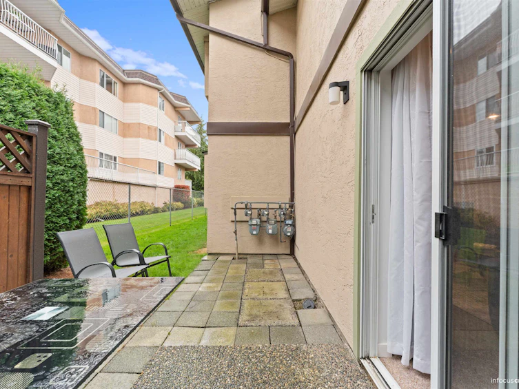 22-8975 Mary Street, Chilliwack, BC, V2P 4J4 - 18