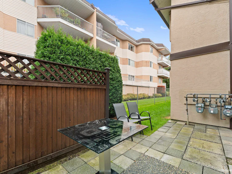 22-8975 Mary Street, Chilliwack, BC, V2P 4J4 - 17