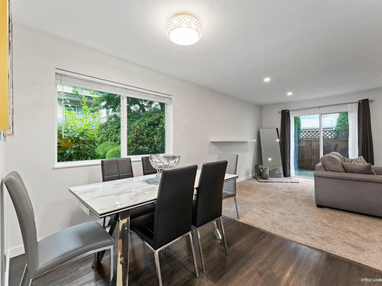 22-8975 Mary Street, Chilliwack, BC, V2P 4J4 - 12