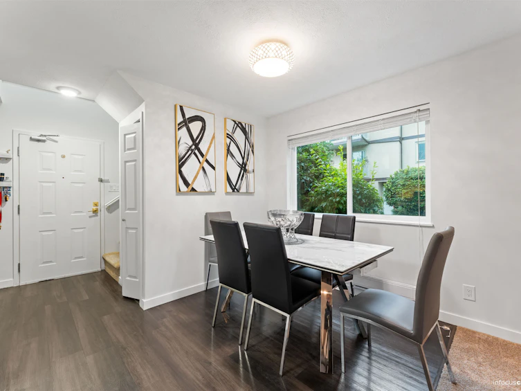 22-8975 Mary Street, Chilliwack, BC, V2P 4J4 - 11