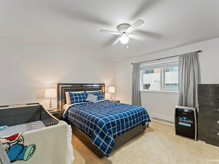 22-8975 Mary Street, Chilliwack, BC, V2P 4J4 - 8