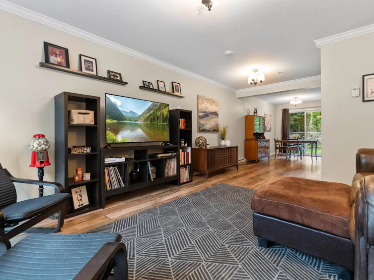 18-46832 Hudson Road, Chilliwack, BC, V2R 0L9 - 9