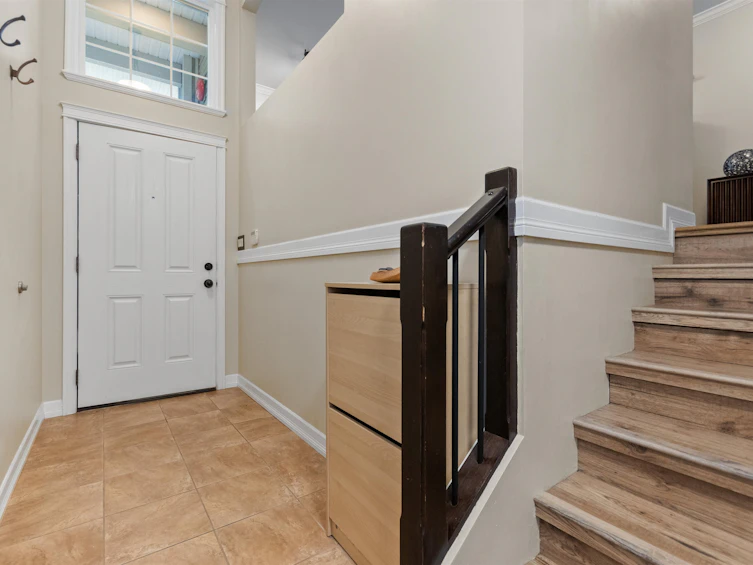18-46832 Hudson Road, Chilliwack, BC, V2R 0L9 - 6