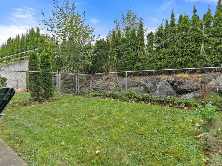 18-46832 Hudson Road, Chilliwack, BC, V2R 0L9 - 4