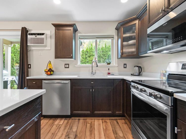 18-46832 Hudson Road, Chilliwack, BC, V2R 0L9 - 17