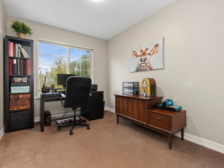 18-46832 Hudson Road, Chilliwack, BC, V2R 0L9 - 26