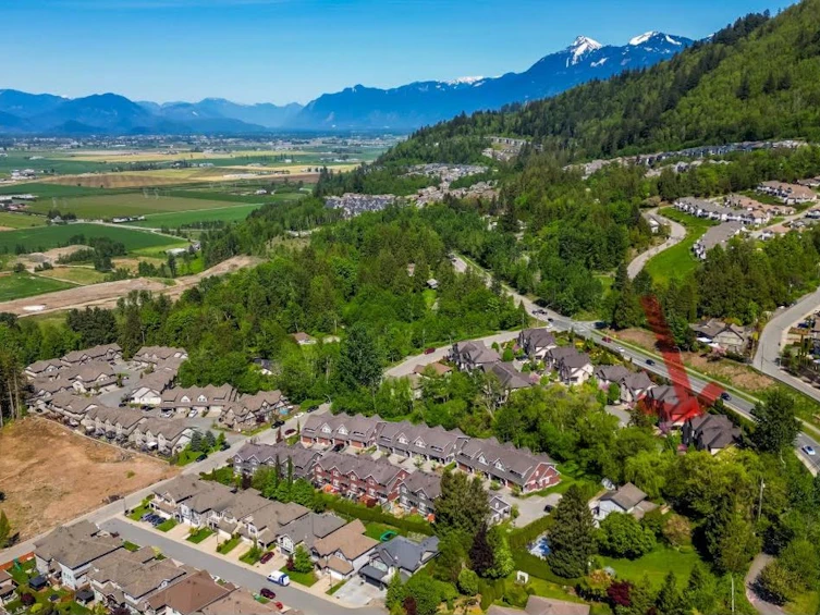 18-46832 Hudson Road, Chilliwack, BC, V2R 0L9 - 35