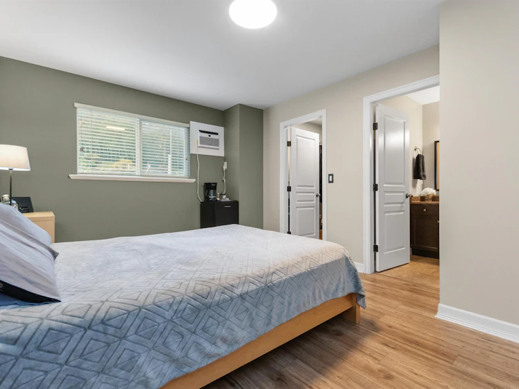 18-46832 Hudson Road, Chilliwack, BC, V2R 0L9 - 21