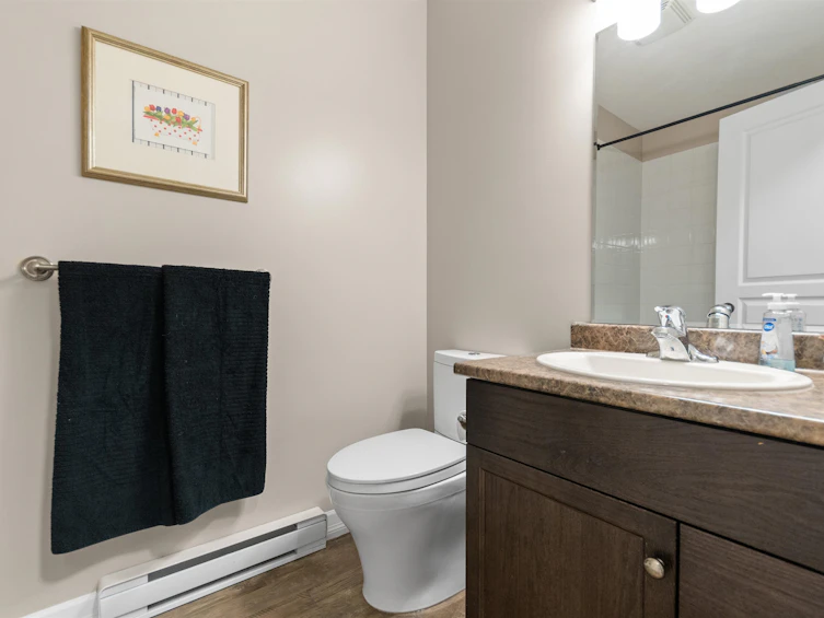 18-46832 Hudson Road, Chilliwack, BC, V2R 0L9 - 28