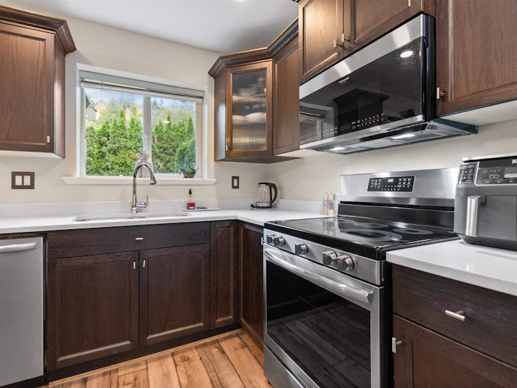 18-46832 Hudson Road, Chilliwack, BC, V2R 0L9 - 16
