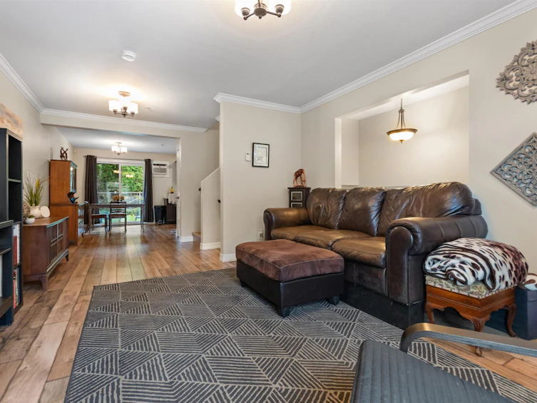 18-46832 Hudson Road, Chilliwack, BC, V2R 0L9 - 10