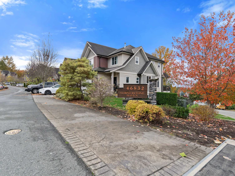 18-46832 Hudson Road, Chilliwack, BC, V2R 0L9 - 34