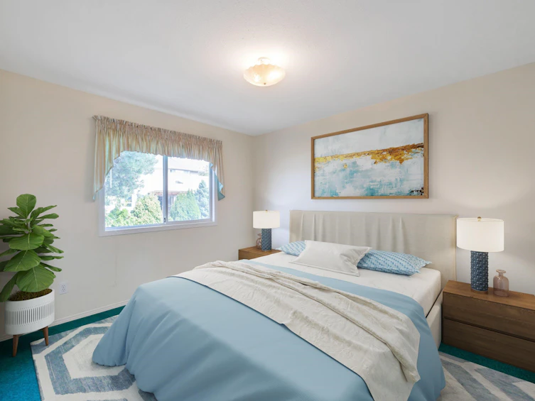 8165 154 Street, Surrey, BC, V3S 7X8 - 21