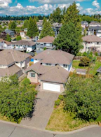 8165 154th Street