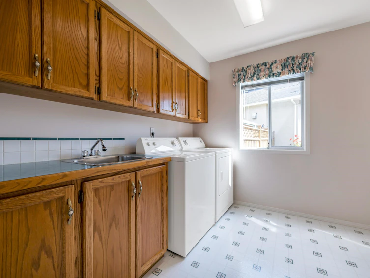 8165 154 Street, Surrey, BC, V3S 7X8 - 17
