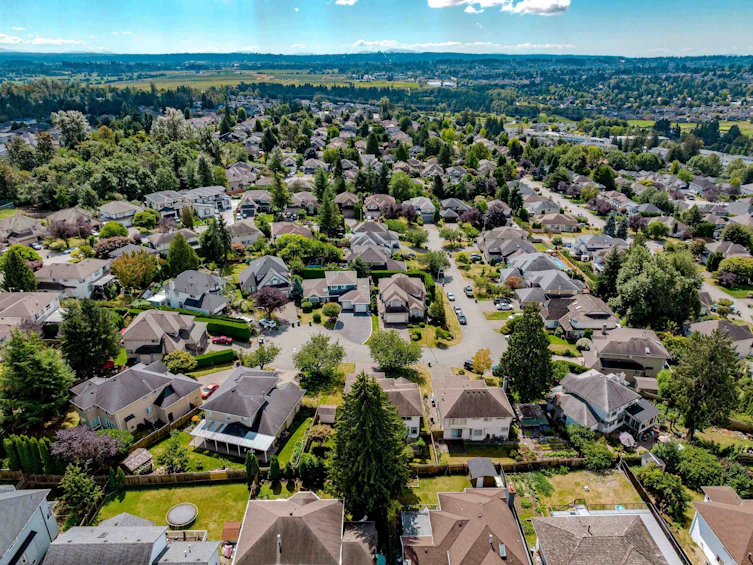 8165 154 Street, Surrey, BC, V3S 7X8 - 39