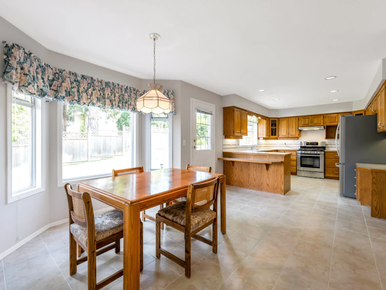 8165 154 Street, Surrey, BC, V3S 7X8 - 9
