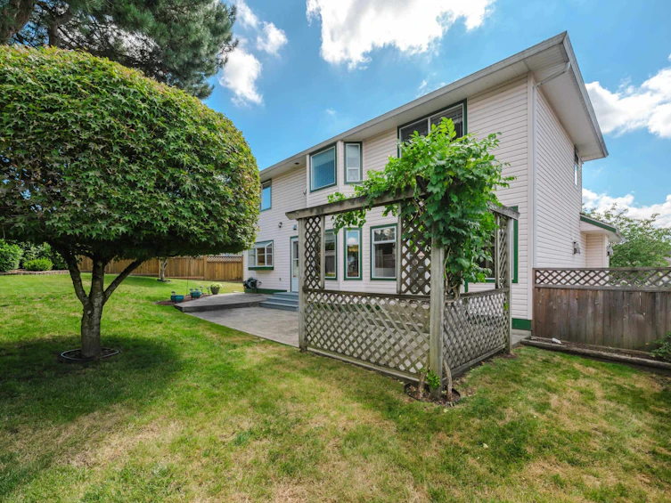 8165 154 Street, Surrey, BC, V3S 7X8 - 30