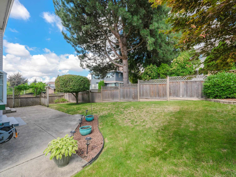 8165 154 Street, Surrey, BC, V3S 7X8 - 33