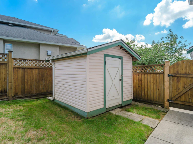 8165 154 Street, Surrey, BC, V3S 7X8 - 34