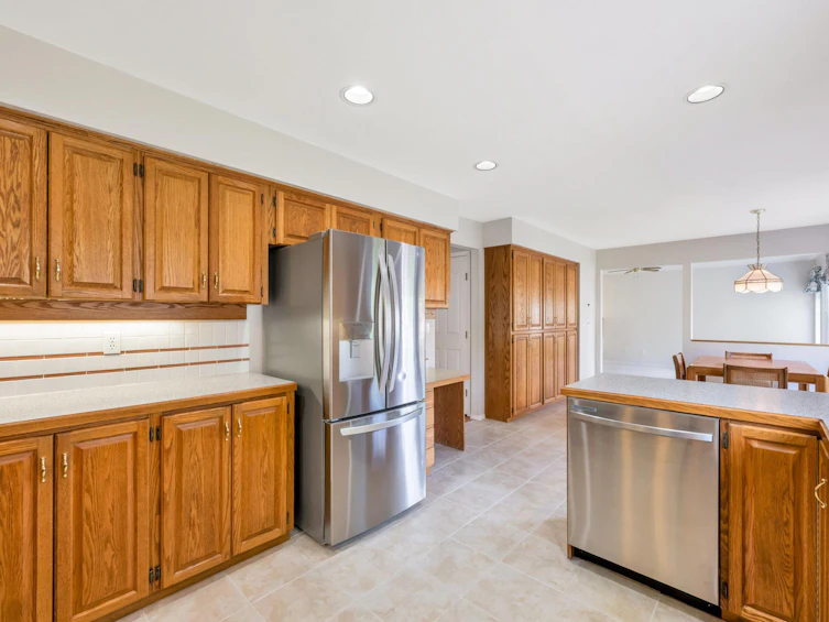 8165 154 Street, Surrey, BC, V3S 7X8 - 6