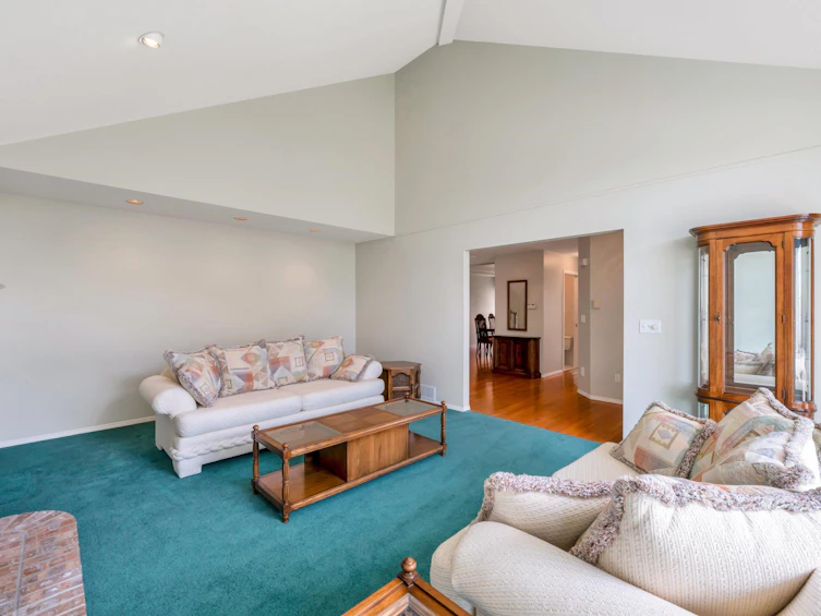 8165 154 Street, Surrey, BC, V3S 7X8 - 14