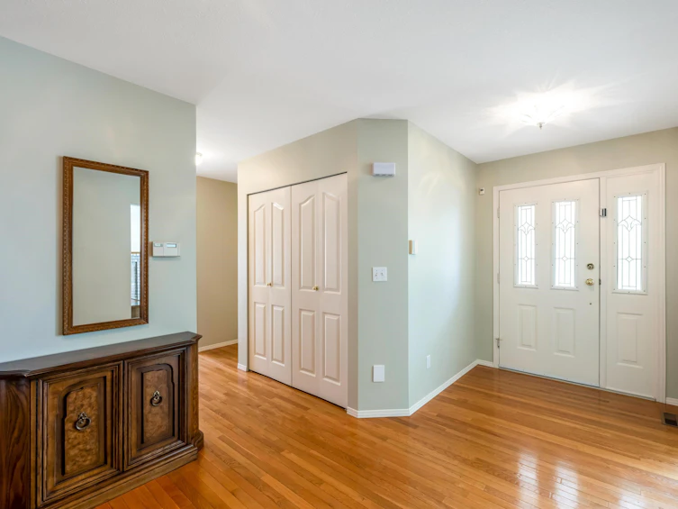 8165 154 Street, Surrey, BC, V3S 7X8 - 15