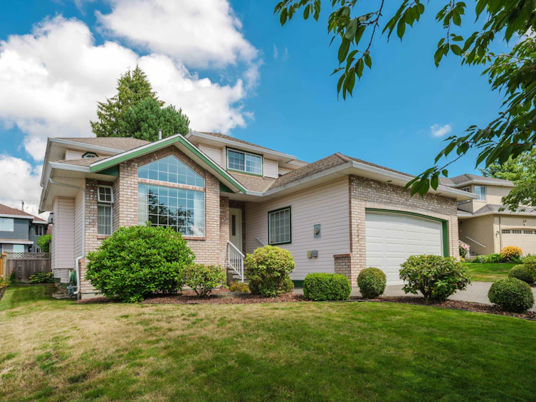 8165 154 Street, Surrey, BC, V3S 7X8 - 2
