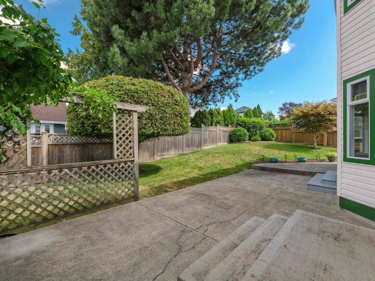 8165 154 Street, Surrey, BC, V3S 7X8 - 29