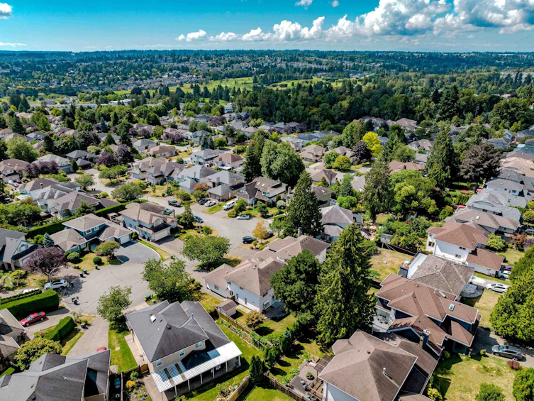 8165 154 Street, Surrey, BC, V3S 7X8 - 38