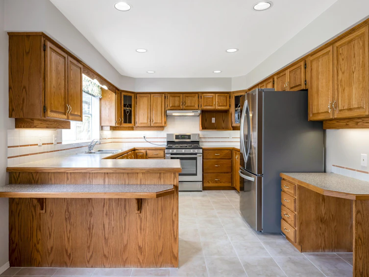 8165 154 Street, Surrey, BC, V3S 7X8 - 4