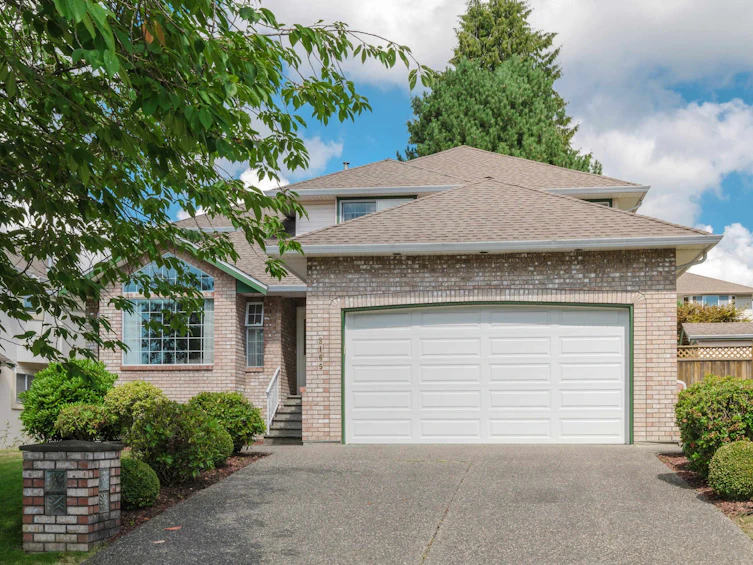 8165 154 Street, Surrey, BC, V3S 7X8 - 3