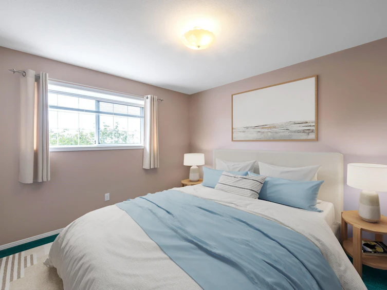 8165 154 Street, Surrey, BC, V3S 7X8 - 18