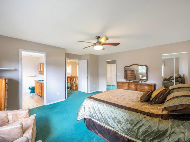 8165 154 Street, Surrey, BC, V3S 7X8 - 23
