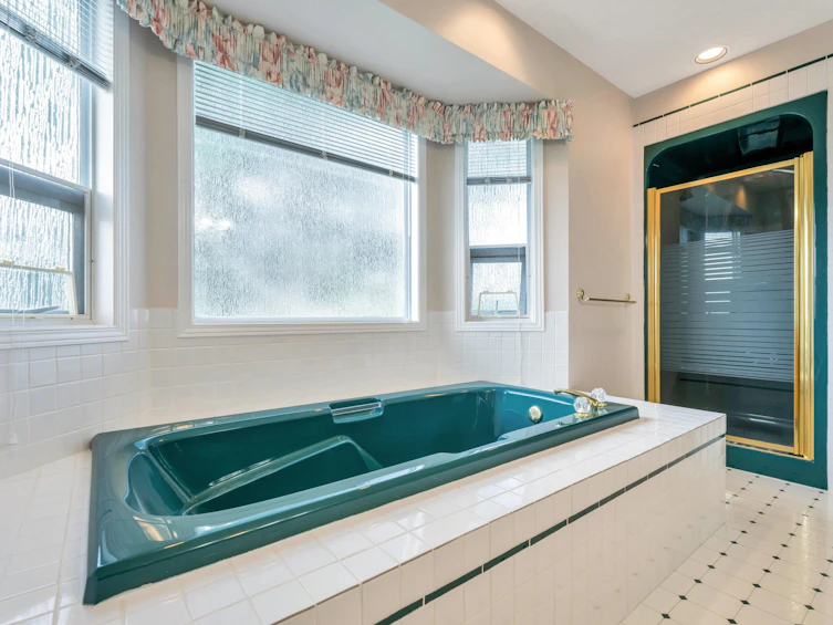 8165 154 Street, Surrey, BC, V3S 7X8 - 25