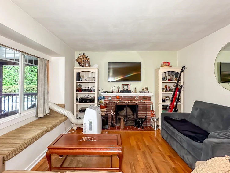 13195 14 Avenue, Surrey, BC, V4A 1G6 - 10
